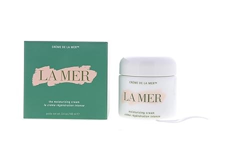 La Mer 'Crème The ' The Moisturizing Cream, 3.4 Ounce