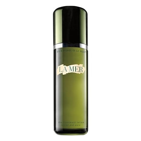 La Mer The Treatment Lotion 150ml, 5 Ounce