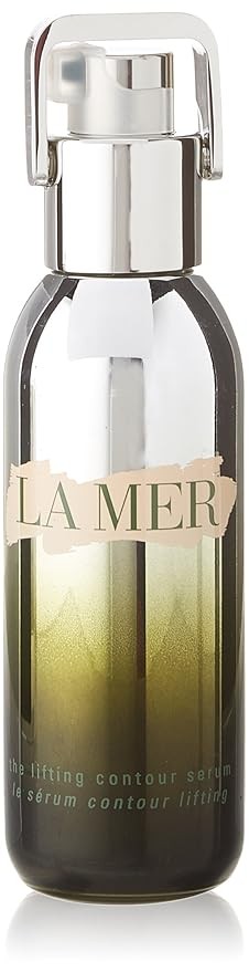 La Mer The Lifting Contour Serum - 1 Ounce